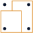 Hubspot_Whitepaper Colour